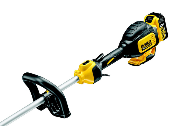 Podkaszarka Dewalt DCM561P1