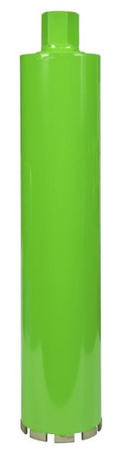 Korona diamentowa Eibenstock 450 x 101 mm 36310100