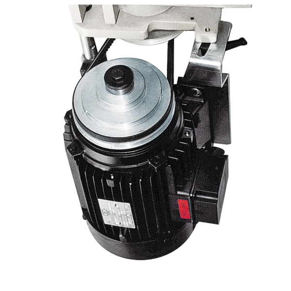 Maszyna wieloczynnościowa Holzkraft minimax cu 300c F 26 N TERSA 5500310