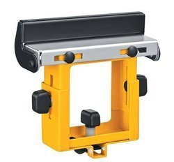 Podpórka do obrabianego przedmiotu DeWalt DE7024