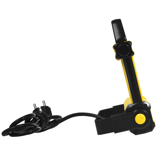 Przenośny naświetlacz LED 30W KEL Plastrol LPH-1 W-98528