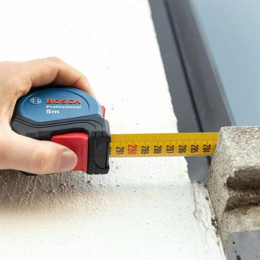 Zestaw narzędzi ręcznych Bosch 0615990N2R