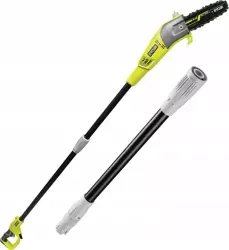 Podkrzesywarka Ryobi RPP750S 5133002228