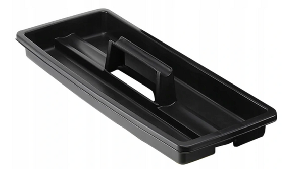 Skrzynka narzędziowa Stanley 1-75520 19' 48cm