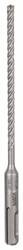 Wiertła do młotów SDS plus-7X 5,00x100x165 Bosch 2608576173