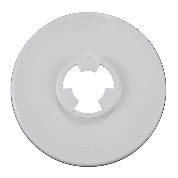 Podstawa pada polerskiego 175 mm Makita 1914S4-1