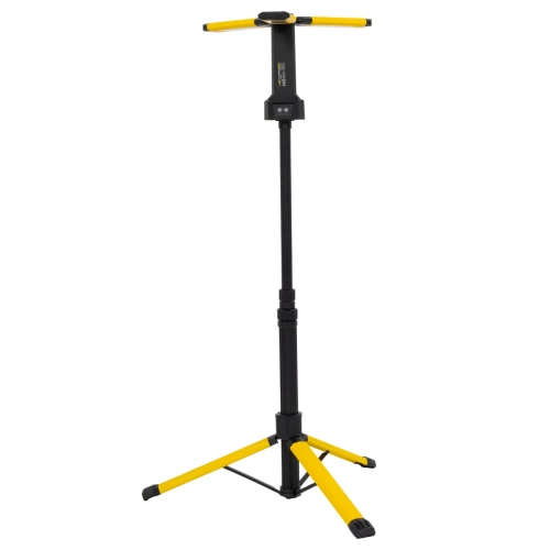 Lampa warsztatowa 2000 lm KEL W-96326