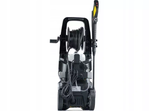 Myjka ciśnieniowa Stargate 180 LAVOR 8.107.0041C-OUTLET