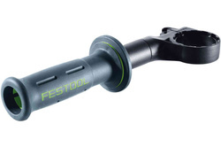 Uchwyt   AH-43/230 Festool 768613