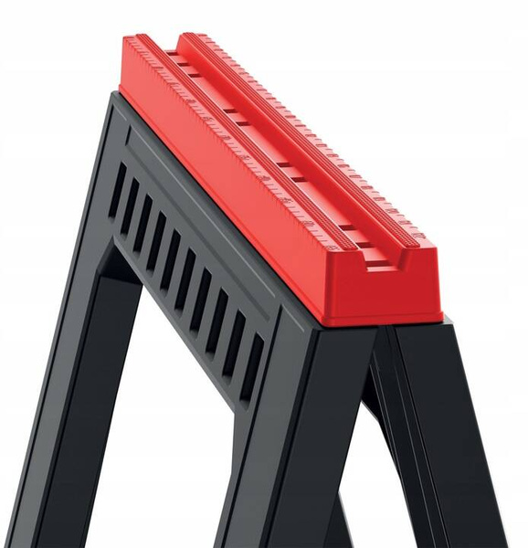 Kobyłka warsztatowa Kistenberg KTIS8060