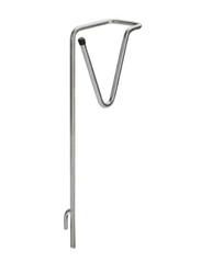 Uchwyt narzędziowy  WHR-CT 26/36 Festool 496122