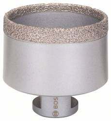 Wiertło diamentowe Dry Speed Best for Ceramic 70x35 Bosch 2608587132