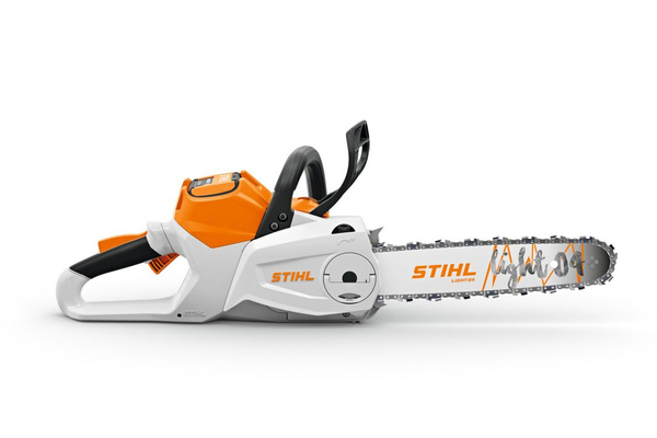 Pilarka akumulatorowa Stihl MSA 220.0 C-B MA032000081