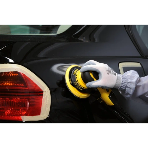 Szlifierka mimośrodowa Mirka DEROS II 625CV