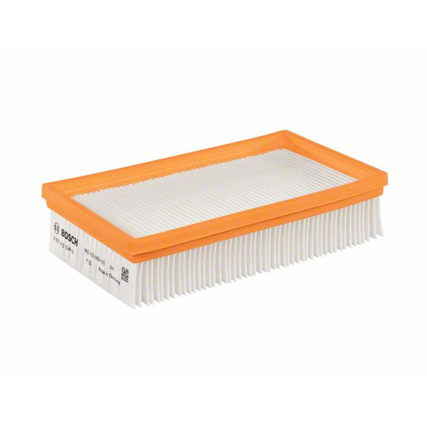 Filtr do odkurzacza Bosch GAS 35-55 2607432034