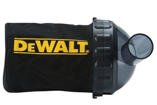 Worek na pył DWV9390 do struga DCP580, DWV9390 DeWalt