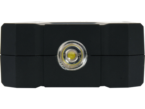 Urządzenie rozruchowe Yato YT-83082 12000mA