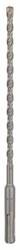 Wiertło SDS plus-5 6,50x150x215 Bosch 2608597778