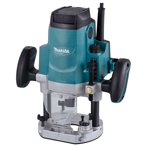 Frezarka górnowrzecionowa Makita M3602B