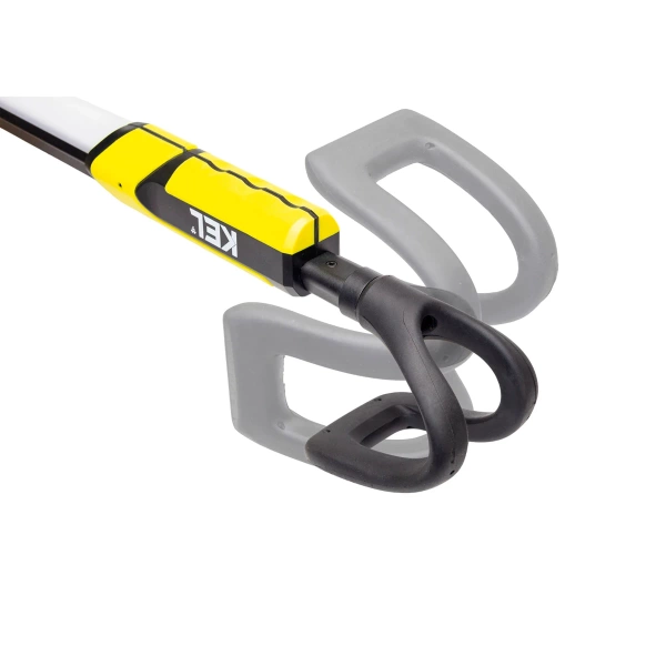 Lampa warsztatowa 1200 lm KEL W-96329