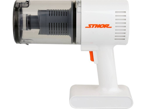 Odkurzacz bezprzewodowy Sthor 82971