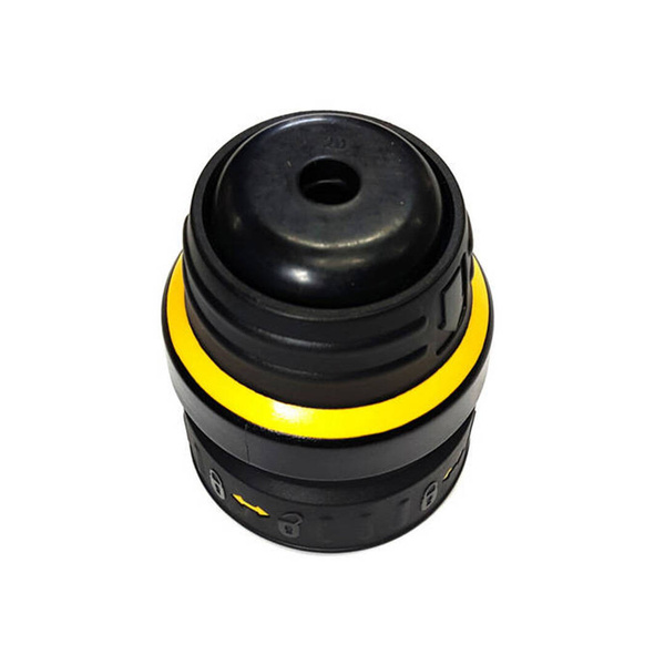 Głowica/uchwytu SDS-Plus do młotowiertarki D25144K DeWALT N403111