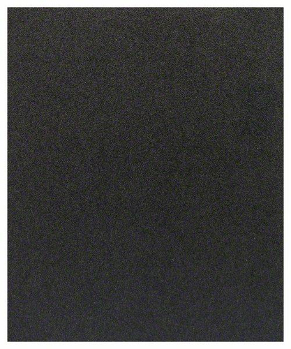 Papier ścierny C355 230x280x80 Bosch 2608608H61