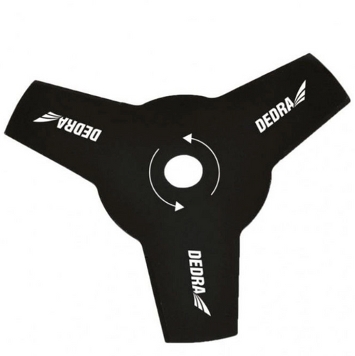 Kosa spalinowa Dedra DED8715