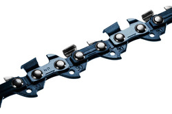 Łańcuch       SC 3/8"-90 I-39E Festool 769100