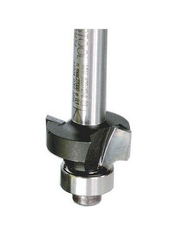 Frez do zaokr.  S8 HW R2 D20-KL OFK Festool 499798