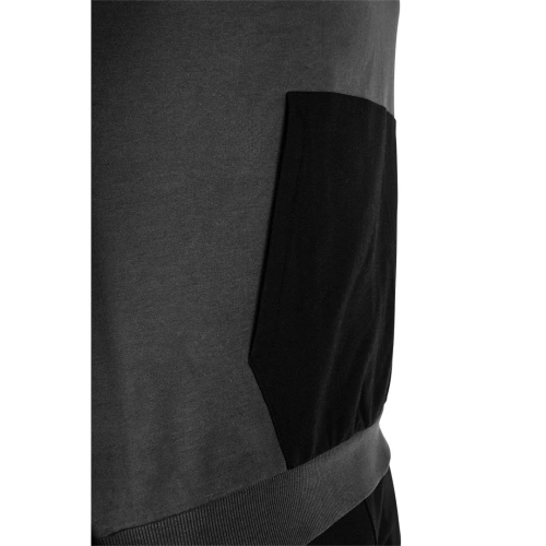 Bluza NEO Tools Comfort 81-651-M (rozmiar M)