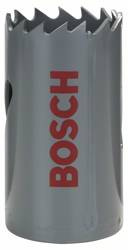 Piła otwornica HSS-Bimetal do adapterów standardowych 29x44 Bosch 2608584107