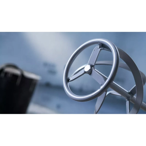 Mieszadło 160x590 Bosch 2607990017