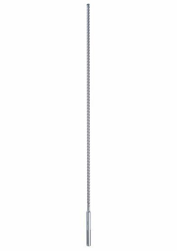 Wiertło do młotów SDS max-8X 12,00x800x940 Bosch 2608578605