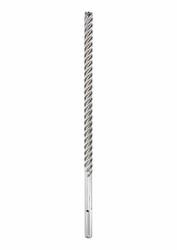 Wiertło do młotów SDS max-8X, wielopak (5 szt.) Bosch 2608578699
