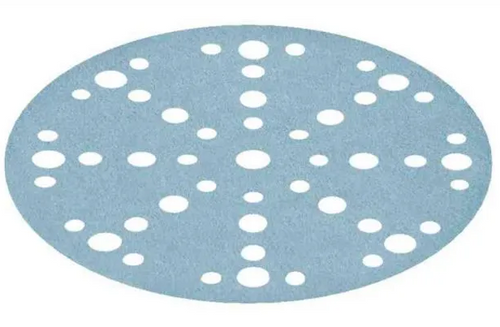 Krążek ścierny Festool STF D150/48 575163-1SZT