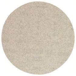 Papier ścierny 150x80 Bosch 2608621162