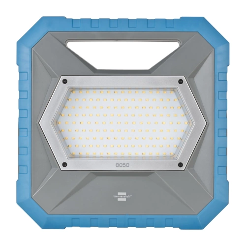 Lampa robocza Brennenstuhl 1171630802