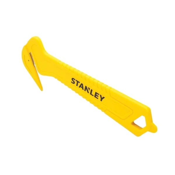 Nóż do taśm Stanley STHT10355-1 (10 szt.)