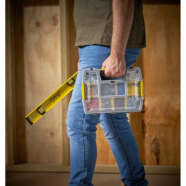 Organizer Stanley STST1-70720