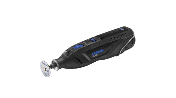 Multiszlifierka Dremel 8260-5 (F0138260JA)