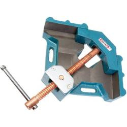 Ścisk prostokątny Proma ŚCISK 35/80 (25001500)