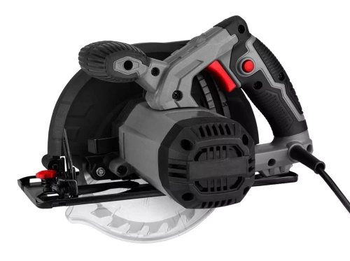 Pilarka tarczowa Graphite 58G489