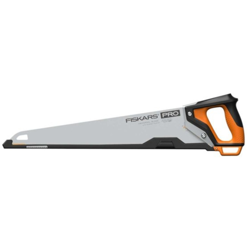 Piła ręczna 550 mm Fiskars 1062917