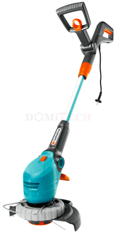 Podkaszarka żyłkowa ComfortCut 450/25 Gardena 09808-20
