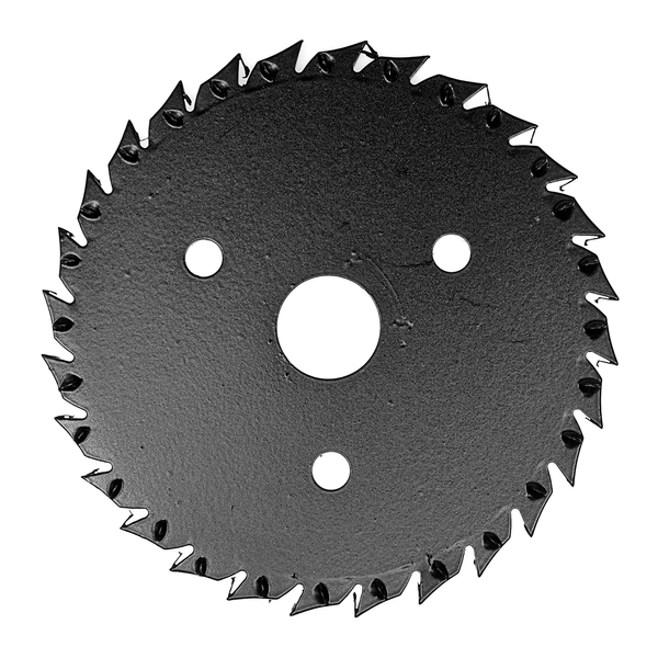 Tarnik uniwersalny Tarpol T-13