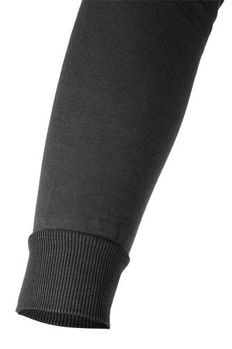 Bluza robocza NEO Tools 81-514-XXXL (rozmiar XXXL)