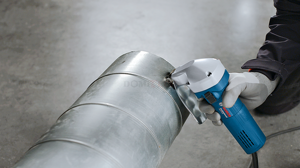 Nożyce Bosch GSC 75-16 0601500500