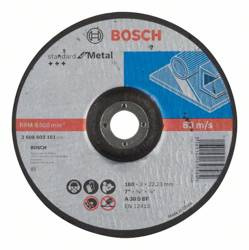 Bosch 2608603161