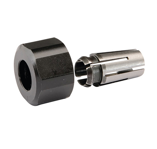 Tuleja zaciskowa 8 mm do szlifierki prostej Makita 192988-9